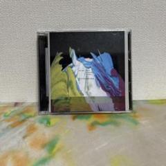 【完全生産限定】美品 「Parallel」 Ivy レア品【即購入⭕️】のサムネイル
