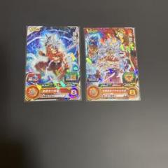 2025年最新】vジャンプ 付録 ドラゴンボールヒーローズの人気