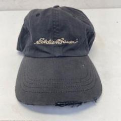 2025年最新】Eddie Bauer メンズ キャップの人気アイテム - メルカリ