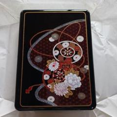 本漆塗り、文箱 竹林七賢図【昭和天皇へ作品献上者の作品】本朱漆塗り・硯箱・文箱 本漆塗り香盒【昭和天皇へ作品献上者の作品】銘々皿・小鉢・文箱