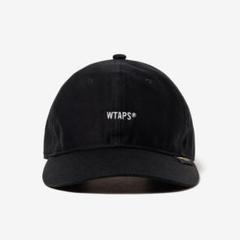 2025年最新】WTAPS メンズ キャップの人気アイテム - メルカリ
