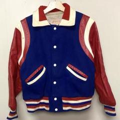 50s 60s RIPON アワードジャケット　スタジャン ヴィンテージ