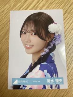 2025年最新】小坂菜緒 生写真の人気アイテム - メルカリ
