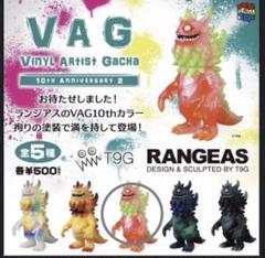 【激レア・美品】T9G ソフビ　kotaro コタロー ゾンビver 2025年最新】t9g コタローの人気アイテム - メルカリ
