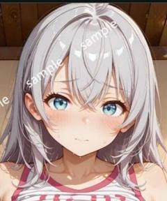 千*様 アーリャ バスタオル シークレット 2025年最新】タイトル：時々ボソッとロシア語でデレる隣の
