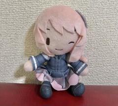 2025年最新】ふわぷち プロセカ 瑞希の人気アイテム - メルカリ