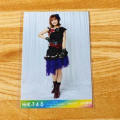 新品★HKT48【本村碧唯】メロンジュース★缶バッジセット★カンバッジ 新品☆未開封品☆HKT48【本村碧唯】メロンジュース☆缶バッジ