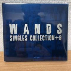 WANDS第５期フォトブック3点セット WANDS 第5期 フォトブック他グッズまとめ売り