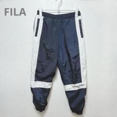 美品 激レア 90s ユヴェントストラックスーツ 上下 95-97 ジャージ 美品 激レア 90s ユヴェントストラックスーツ 上下 95-97