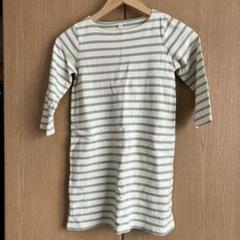 無印良品 KIDS 130のサムネイル
