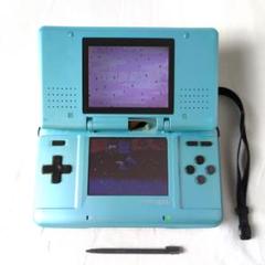 ジャンク品　Nintendo 3DS・DS本体 ニンテンドー3DS DS本体ジャンク品