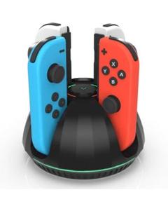 【値下げ】Joy-Con ジョイコン コントローラー Switch2 充電