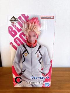 士道龍聖 フィギュア ５点セット 2025年最新】士道龍聖 フィギュアの人気アイテム - メルカリ