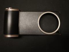 Smallrig vivo X100Ultra 専用カメラキット SmallRig Vivo X100 Ultra Photography Kit