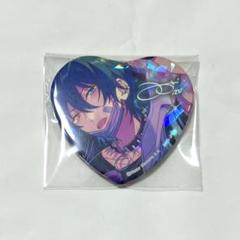 2025年最新】あんスタ みか とるパカの人気アイテム - メルカリ