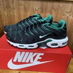 Air Max Plus \