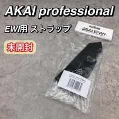 AKAI EWI USB シルバー・ブラック　中古 AKAI アカイ/ウィンドシンセサイザー/EWI USB/Bランク/75【中古