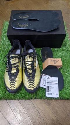 2025年最新】adidas F50 eliteの人気アイテム - メルカリ