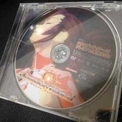 非売品 クリムゾンティアーズ プレミアム DVD
