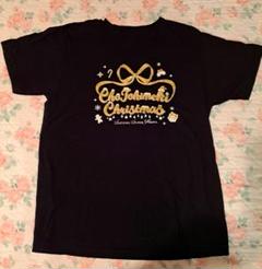 超ときめき♡宣伝部さいたまスーパーアリーナときクリ2024TシャツM　とき宣
