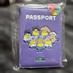 防弾少年団(BTS) - BTSミニオンVセット BTS X ミニオン』 POPUP in TOKYO 開催 ＆ オンライン販売の