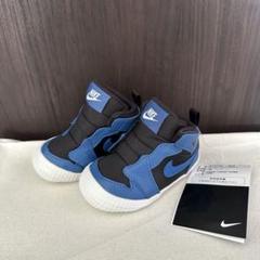 NIKE JORDAN ベビーシューズ　10cm
