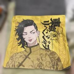 【即購入⭕️】九井一チャイナ缶バッジ35個 2025年最新】九井一 チャイナの人気アイテム - メルカリ