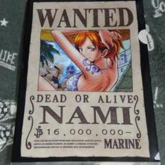 ［値下げ］ワンピース　フィギュアセット、ロー手配書、クリアファイル 2025年最新】ロー手配書ポスターの人気アイテム - メルカリ