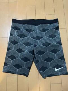 NIKE エアロスイフト　s 2025年最新】nike エアロスイフト ハーフタイツの人気アイテム