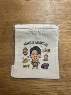 Yahoo!オークション -「サントリーサンゴリアス」(スポーツ