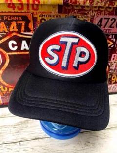 2025年最新】stp capの人気アイテム - メルカリ