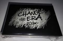 チェンエラ トランプ Amazon.co.jp: SixTONES コンサート CHANGE THE ERA -201ix