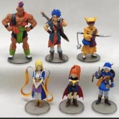 2025年最新】ドラクエ6 フィギュアの人気アイテム - メルカリ