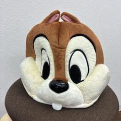 ファンキャップ Yahoo!オークション -「ディズニー ファンキャップ チップ」の