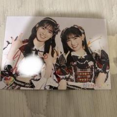 菅田愛貴 直筆サイン入りチェキ Amazon.co.jp: 超ときめき宣伝部 とき宣 菅田愛貴 チェキ サイン