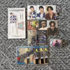 FANTASTICS まとめ売り EXILE TRIBE STATION on X: 