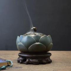 烏金釉龍鳳皿 景徳鎮 陶磁器 現代工芸品 置物 烏金釉龍鳳皿 景徳鎮 陶磁器 現代工芸品 置物 - メルカリ