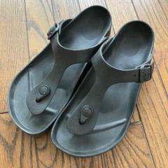 楽天市場】サンダル レディース ビルケンシュトック ギゼ 22.5-25cm GIZEH BIRKENSTOCK Big Buckle ビッグバックル  オイルドレザー 幅広(レギュラー) 【国内正規品】 : BETTER DAYS／ベターデイズ