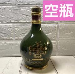 2025年最新】glenfiddich グレンフィディック 18の人気アイテム