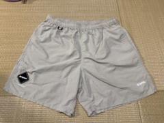 Bristolショートパンツ FCRB-240049 Bristolショートパンツ FCRB-240049 - メルカリ