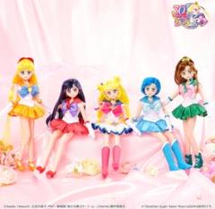 2025年最新】セーラームーンstyle dollの人気アイテム - メルカリ