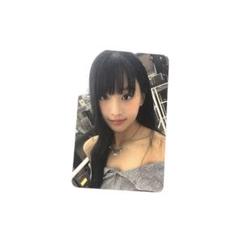 KISSOFLIFE ナッティ サイン入り トレカ チェキ KISSOFLIFE ナッティ サイン入り トレカ チェキ - メルカリ