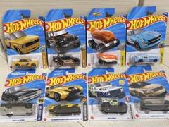 2025年最新】ホットウィールHot Wheels 8の人気アイテム - メルカリ