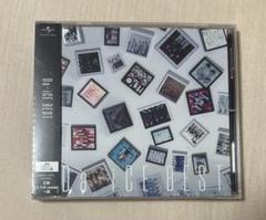 Da-iCE DVD・CD・アルバム まとめ売り Da-iCE CDまとめ売り - メルカリ