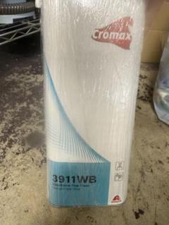 クロマックスプロ 3911WB WBファイナルクリーン 5L アクサルタのサムネイル