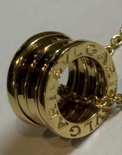 2025年最新】bvlgari ネックレスの人気アイテム - メルカリ