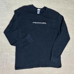 2025年最新】UVERworld ウーバーワールド Tシャツ 白の人気