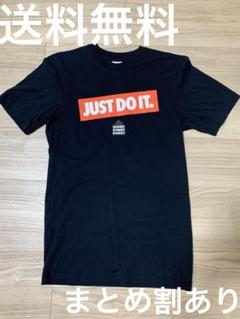 送料無料　NIKE DSM tee xsサイズのサムネイル