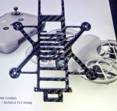 DJI NEO U99カスタム dji NEO U99計画 その1 | 中島しげおの音楽箱