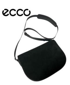 レザー ショルダーバッグ｜ECCO公式オンラインストア